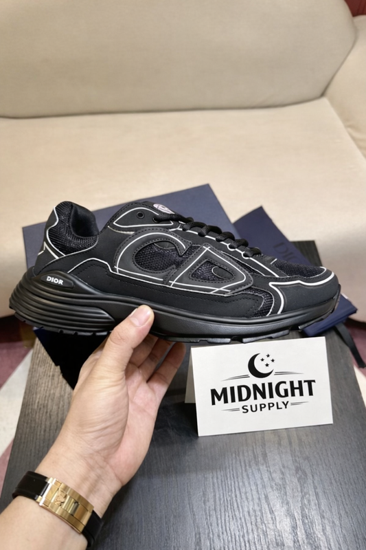 Dior B30s