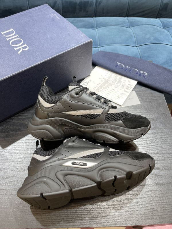 Dior B22s