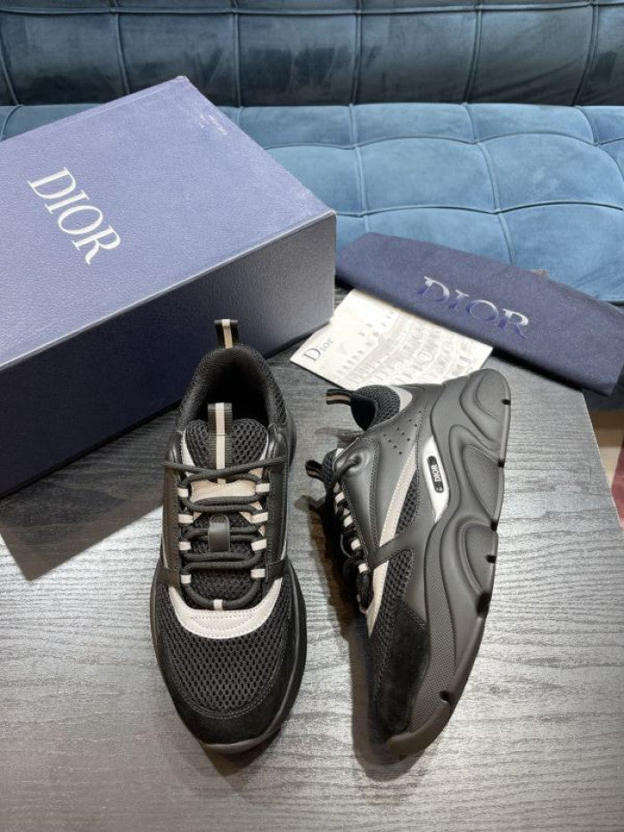 Dior B22s