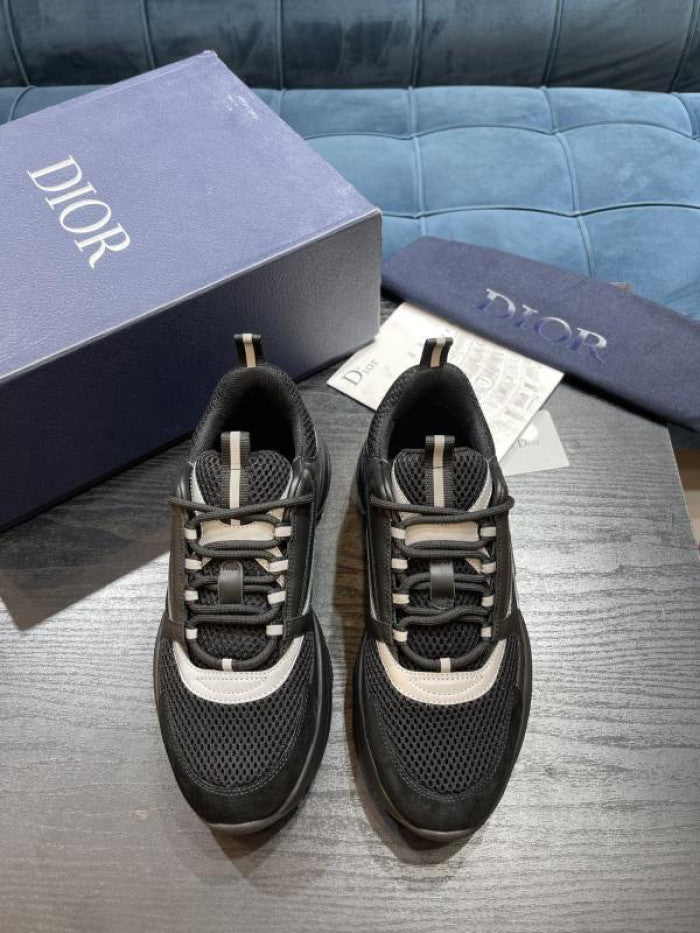 Dior B22s