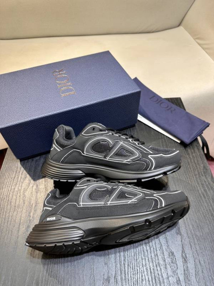 Dior B30s